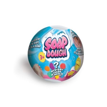 PAULINDA sada na  výrobu mýdla - Ocean