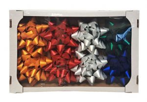 Rozeta GIGA MIRMAT 1ks /8/ Set 2