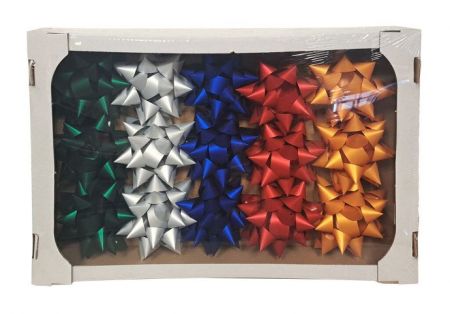 Rozeta MAXI Mirmat 1 ks /15/ set 2