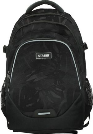 Studentský batoh Escape Mate