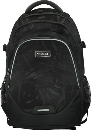 Studentský batoh Escape Mate