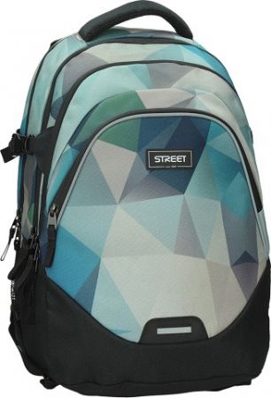 Studentský batoh Escape Imagination