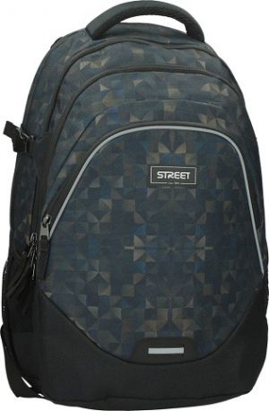 Studentský batoh Escape Spot