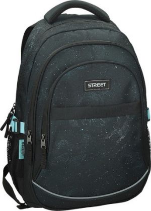 Studentský batoh Active  Digital