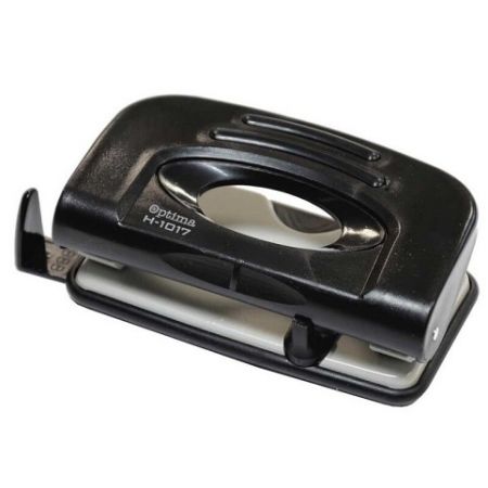 Děrovačka OPTIMA 10 listů