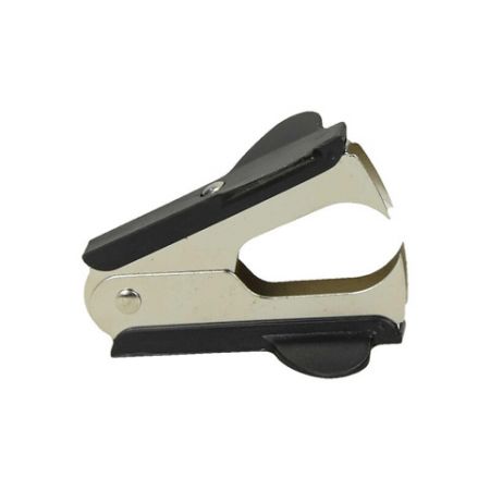 Rozešívačka OPTIMA