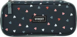 Pouzdro Street Heartbeat