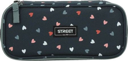 Pouzdro Street Heartbeat