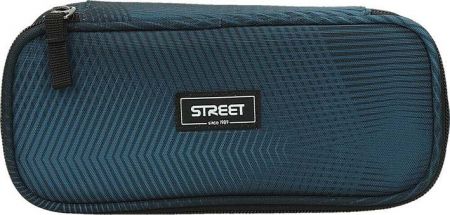 Pouzdro Street Manual