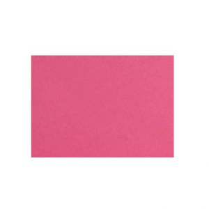 Barevná obálka C6 růžová