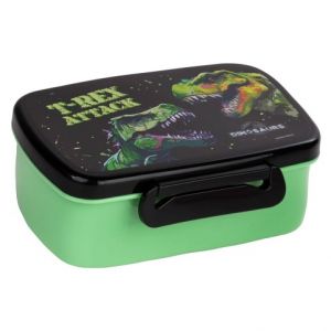 Box na svačinu Dino