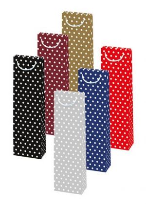 Papírová taška PM T12 sestava 63