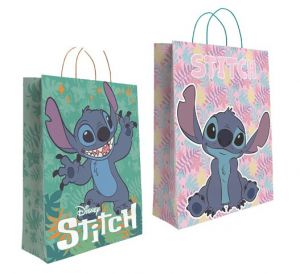 Papírová taška Disney maxi /24/