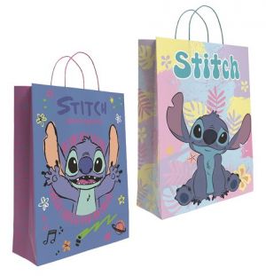 Papírová taška Disney velká /24/