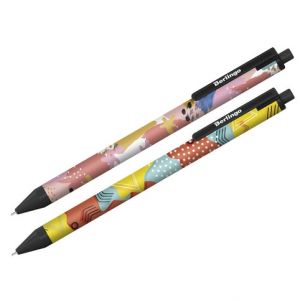 Propiska Berlingo Memphis 0,7 mm click /30/