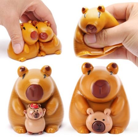 Kapybara
