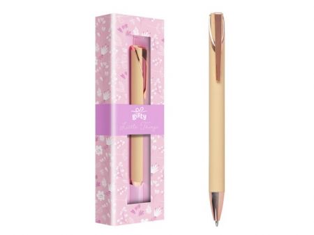 Gifty - Dárkové pero Little Things - pink