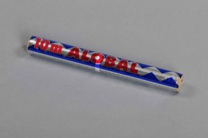 Alobal 30cm/10m