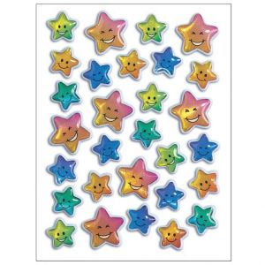 Etikety Holky 1.15 (Herlitz)