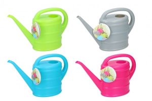 Konvička 1,2l plast