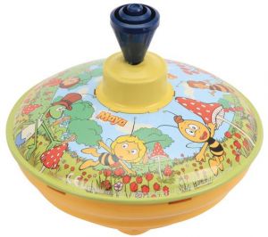 LENA - Káča - Včelka Mája 13cm