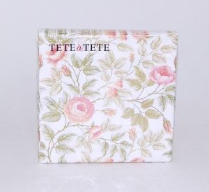 Ubrousky TETE TL673000