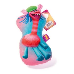 ARGUS Dětský polštářek na spaní veselý trolo 81062751