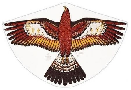 Drak KA3059 Orel 148x99