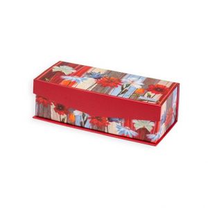 ARGUS Dárková krabice magnetická 25240276