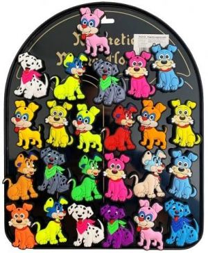 PK magnet guma PK 19-53 psi /24/