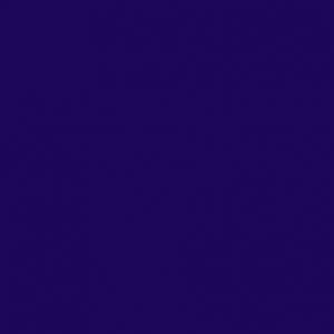 Kartón A1 170g 20l 17 ultramarínová