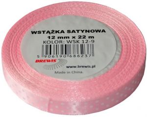 Brewis stuha 12/32m - 09 DOTS