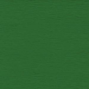 Krepový papír 24 tm.zelený 50x200cm