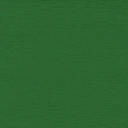 Krepový papír 24 tm.zelený 50x200cm