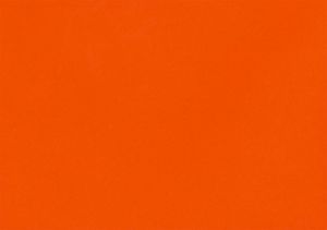 PUKKA obálka C6 100g oranžová /50/