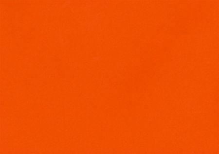 PUKKA obálka C6 100g oranžová /50/