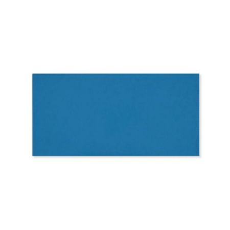 Barevná obálka DL modrá