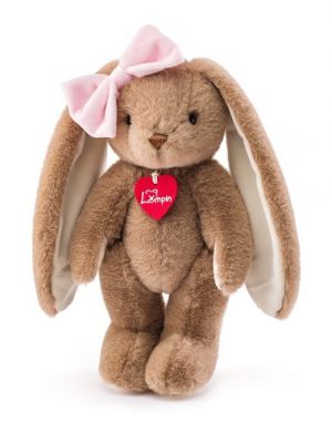 Králíček Lotty 30cm