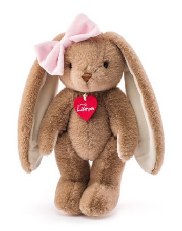 Králíček Lotty 30cm