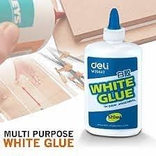 Lepidlo universální Deli 80 ml, 39446