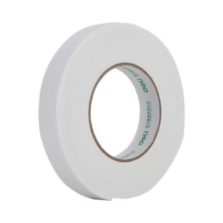 Montážní páska pěnová 30412 , 24/4,5