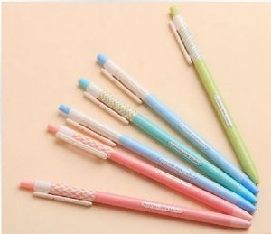 Mikrotužka 0.5 mm HB 32459 Deli mix