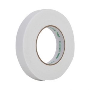Montážní páska pěnová Deli 30416 , 36/4,5