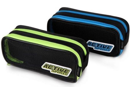 Penál, etue Deli, 31706