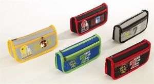 Penál, etue Deli, 60025