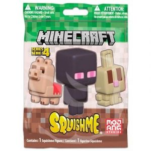 Minecraft squishme S4 DPL16