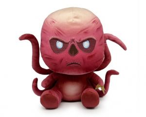 Stranger Things plyšák - Vecna