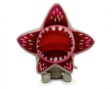 Stranger Things plyšák - Demogorgon