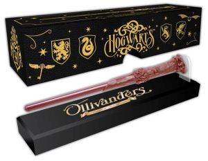 Harry Potter pero - Magical Locations