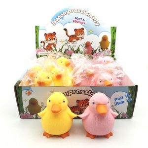 Žertovinka - kačenka mačkací